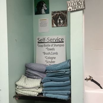 Pet Wash Center - Provided items! - Pet Groomers Near Me - Riverside, California Pet Wash Center - Provided items! - Pet Groomers Near Me - Riverside, California