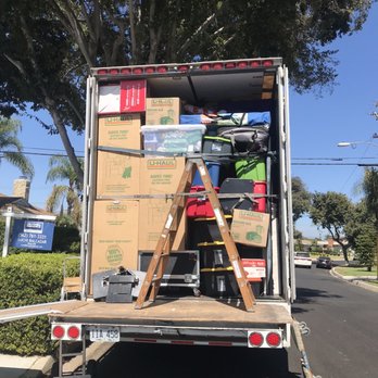 VIP Transport - Mayflower agent - Movers Near Me - Corona, California VIP Transport - Mayflower agent - Movers Near Me - Corona, California