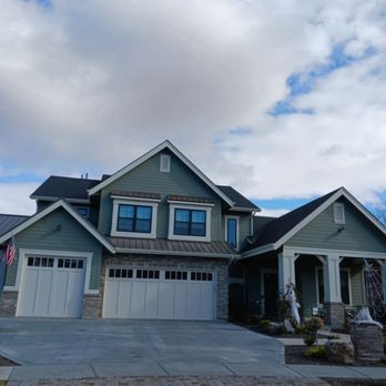 Cleaning Services Boise - Deep cleaning 3699 square feet! - Home Cleaning Near Me Cleaning Services Boise - Deep cleaning 3699 square feet! - Home Cleaning Near Me