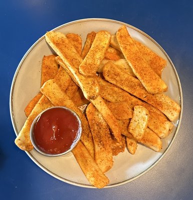 SALA Coffee & Wine Bar by null