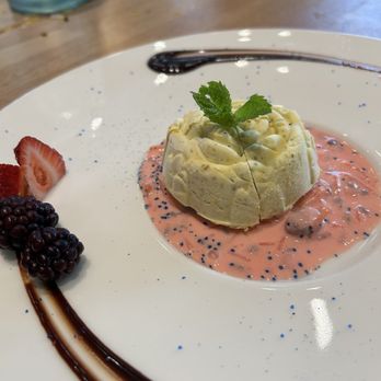 Cali Chilli - Indian Near Me - Los Angeles, California