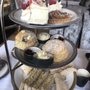 Photo of The Jamison Tea Room