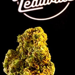 Floyd's Fine Cannabis Recreational Dispensary - Big nugs! Something is always on sale for $75 an ounce.