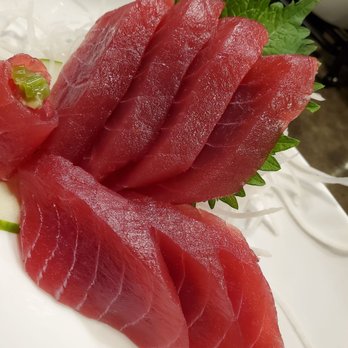 Mikko Sushi - Sushi Bars Near Me - Vista, California