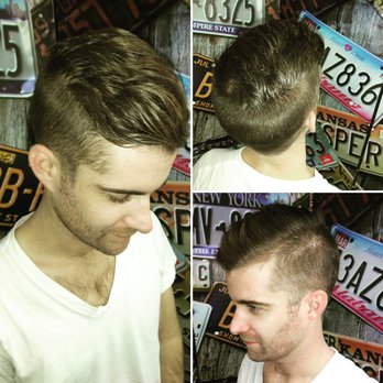 Hair Benders - Hair Salons Near Me - Saint Augustine, Florida Hair Benders - Hair Salons Near Me - Saint Augustine, Florida
