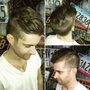 Photo of Hair Benders