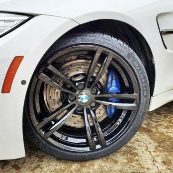 Racing Wheel Repair - Wheel & Rim Repair Near Me - Arlington, Texas Racing Wheel Repair - Wheel & Rim Repair Near Me - Arlington, Texas