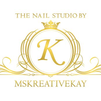 The Nail Studio by Mskreativekay - Nail Salons Near Me - Baldwin, New York The Nail Studio by Mskreativekay - Nail Salons Near Me - Baldwin, New York