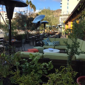Postino Annex - Outside. - Wine Bars Near Me - Tempe, Arizona Postino Annex - Outside. - Wine Bars Near Me - Tempe, Arizona
