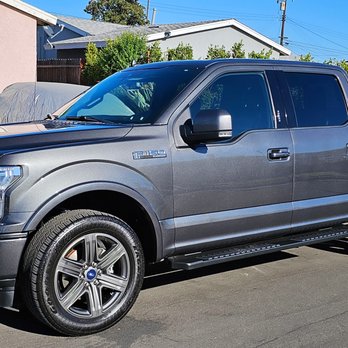 Performance Ford - Car Dealers Near Me - West Covina, California Performance Ford - Car Dealers Near Me - West Covina, California