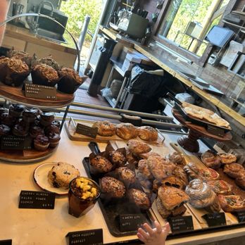 Bindle Coffee - Pastries - Coffee & Tea Near Me - Fort Collins, Colorado Bindle Coffee - Pastries - Coffee & Tea Near Me - Fort Collins, Colorado