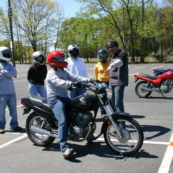 Two Wheel Adventures - Driving Schools Near Me Two Wheel Adventures - Driving Schools Near Me