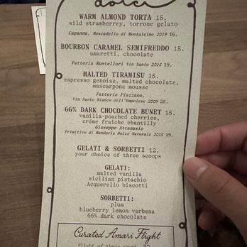 Sorella - Italian Near Me - San Francisco, California Sorella - Italian Near Me - San Francisco, California