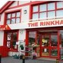 Photo of The Rinkha