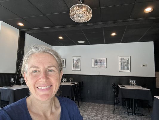 Taste Of Italy Ristorante by null