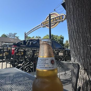 La Bella Pizza - Cool breeze and cold beer - Pizza Near Me - Chula Vista, California La Bella Pizza - Cool breeze and cold beer - Pizza Near Me - Chula Vista, California