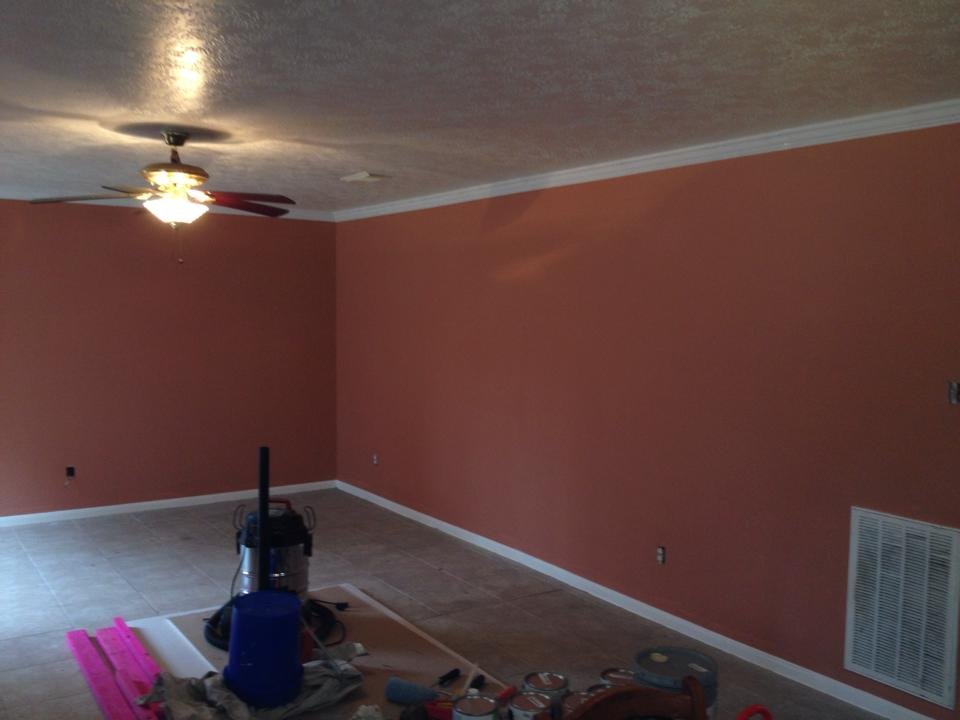 Slide of NB Roofing & Remodeling