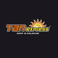TanExpress-Sollentuna C