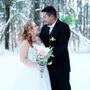 Photo of Elizabeth Joanna Photography
