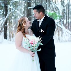 Elizabeth Joanna Photography