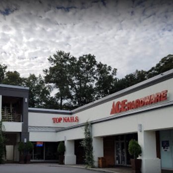 Top Nails Salon - Nail Salons Near Me - Atlanta, Georgia Top Nails Salon - Nail Salons Near Me - Atlanta, Georgia