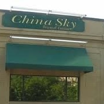 China Sky - Chinese Near Me - Winchester, Massachusetts China Sky - Chinese Near Me - Winchester, Massachusetts