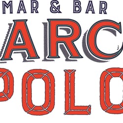 Barco Polo