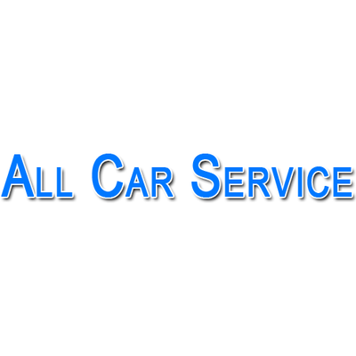 All Car Service