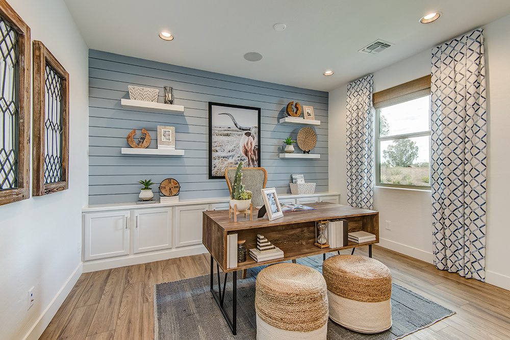 WOODSIDE HOMES DESTINATIONS AT CYPRESS RIDGE Updated April 2024