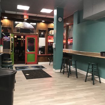 Pizza Mart - Pizza Near Me - Washington, DC, District of Columbia Pizza Mart - Pizza Near Me - Washington, DC, District of Columbia