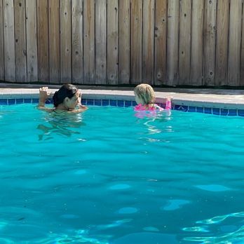 Starfish Swim Academy - Swim lessons - Swimming Lessons/Schools Near Me Starfish Swim Academy - Swim lessons - Swimming Lessons/Schools Near Me