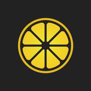 CA Lemon Law Firm - Consumer Law Near Me - Glendale, California CA Lemon Law Firm - Consumer Law Near Me - Glendale, California