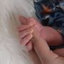 IVFLA Fertility