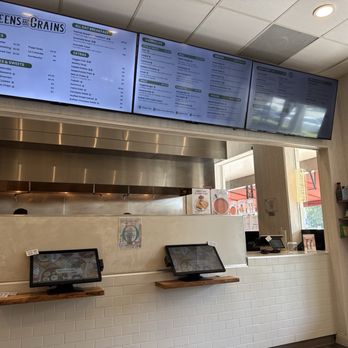Greens and Grains Boca Raton - The spot to orders - Vegan Near Me - Boca Raton, Florida Greens and Grains Boca Raton - The spot to orders - Vegan Near Me - Boca Raton, Florida