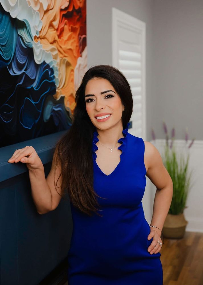 Fernandez Moore Injury Law - disability attorney in San Antonio, TX