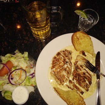 CJ Mahoney's Troy - Great food, great service!! Not only are they bartenders but they become friends! - Sports Bars Near Me - Troy, Michigan CJ Mahoney's Troy - Great food, great service!! Not only are they bartenders but they become friends! - Sports Bars Near Me - Troy, Michigan