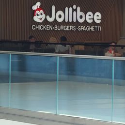 Restaurant Restaurant