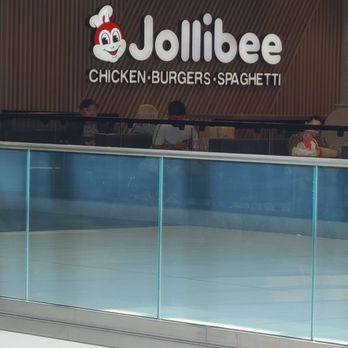 Jollibee - Restaurant - Fast Food Near Me - Scarborough, Ontario Jollibee - Restaurant - Fast Food Near Me - Scarborough, Ontario