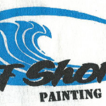Offshore Painting - Painters Near Me - Honolulu, Hawaii Offshore Painting - Painters Near Me - Honolulu, Hawaii