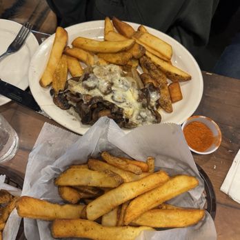 Texas Roadhouse - American Near Me - Apple Valley, Minnesota Texas Roadhouse - American Near Me - Apple Valley, Minnesota