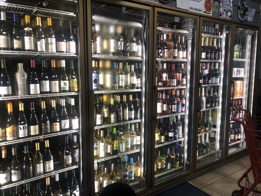 Amal's Deli and Market by null