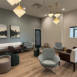 Jerome Dental