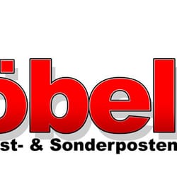 H&V Möbelland