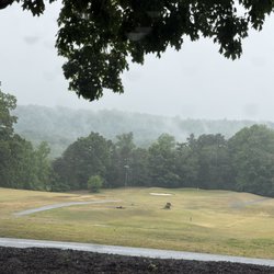 Asheboro Country Club