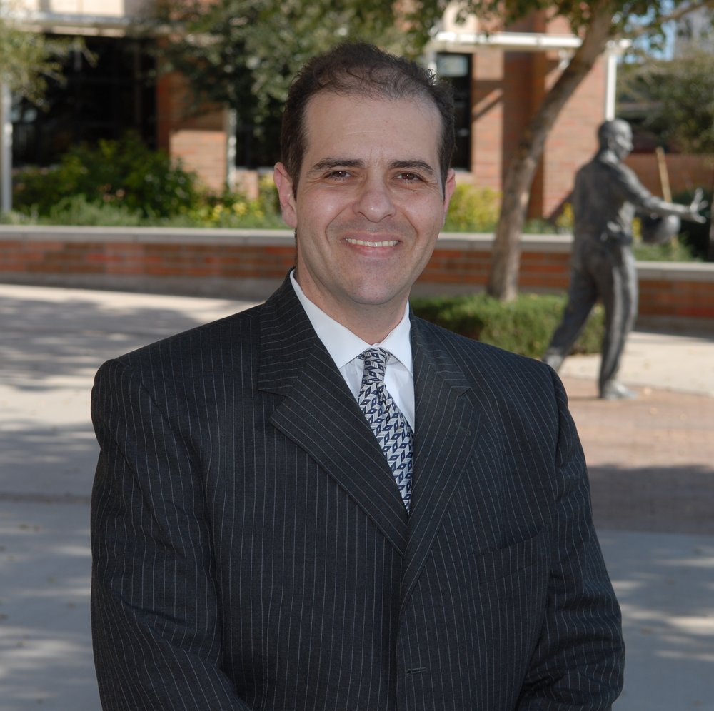 The Law Office of Michael Eskander - immigration attorney in Tempe, AZ