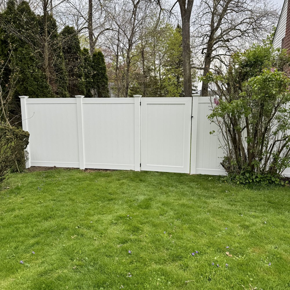 FC Express Home Solutions - Fences & Gates Near Me - Pleasantville, New York FC Express Home Solutions - Fences & Gates Near Me - Pleasantville, New York