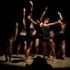 Polaris Dance Theatre gift card