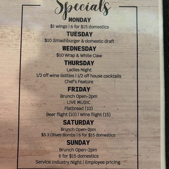 Fifteen32 Social - Sports Bars Near Me - Columbus, Ohio Fifteen32 Social - Sports Bars Near Me - Columbus, Ohio