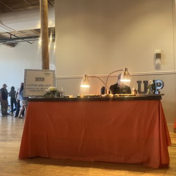 Events at Judson Mill - Venues & Event Spaces Near Me - Greenville, South Carolina Events at Judson Mill - Venues & Event Spaces Near Me - Greenville, South Carolina