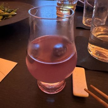 Ro Hyde Park - Asian Fusion Near Me - Tampa Bay, Florida Ro Hyde Park - Asian Fusion Near Me - Tampa Bay, Florida